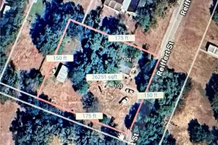 103 Reiffert St, Cuero, TX 77954 - Photo 9