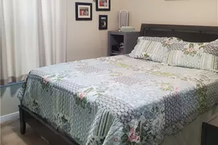 501 S 13th St, Seadrift, TX 77983 - Photo 21