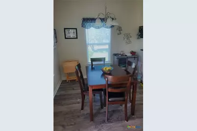 501 S 13th Street, Seadrift, TX 77983 - Photo 7