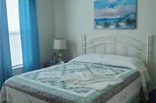 501 S 13th St, Seadrift, TX 77983 - Photo 19