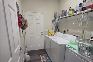 501 S 13th St, Seadrift, TX 77983 - Photo 17