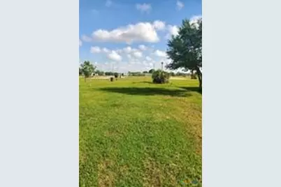 501 S 13th Street, Seadrift, TX 77983 - Photo 17