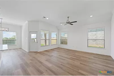 7201 Touchstone Drive, Temple, TX 76502 - Photo 9