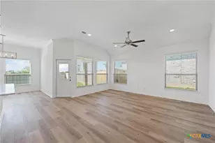 7201 Touchstone Dr, Temple, TX 76502 - Photo 9