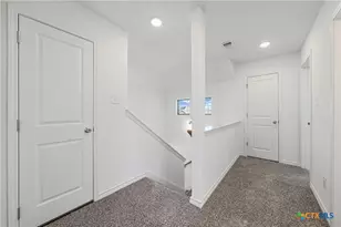 7201 Touchstone Dr, Temple, TX 76502 - Photo 25