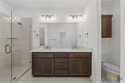 7201 Touchstone Drive, Temple, TX 76502 - Photo 23