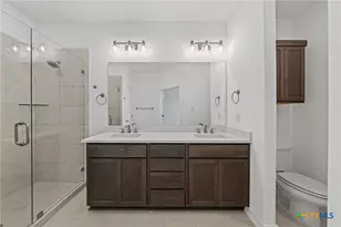 7201 Touchstone Dr, Temple, TX 76502 - Photo 23