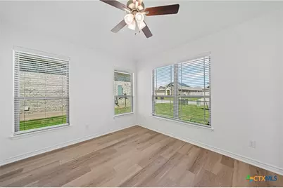 7201 Touchstone Drive, Temple, TX 76502 - Photo 7