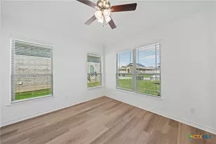 7201 Touchstone Dr, Temple, TX 76502 - Photo 7