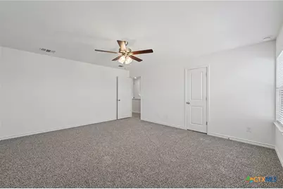 7201 Touchstone Drive, Temple, TX 76502 - Photo 27