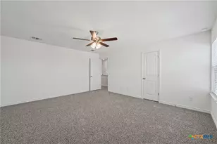 7201 Touchstone Dr, Temple, TX 76502 - Photo 27