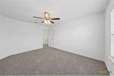 7201 Touchstone Drive, Temple, TX 76502 - Photo 31