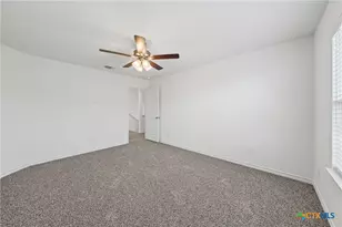 7201 Touchstone Dr, Temple, TX 76502 - Photo 31