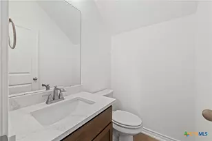 7201 Touchstone Dr, Temple, TX 76502 - Photo 19