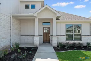 7201 Touchstone Dr, Temple, TX 76502 - Photo 3