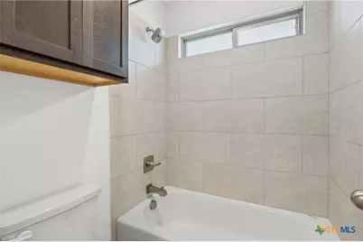 7201 Touchstone Drive, Temple, TX 76502 - Photo 29