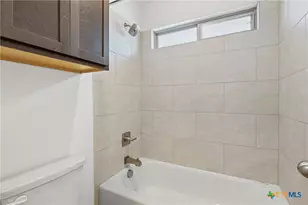 7201 Touchstone Dr, Temple, TX 76502 - Photo 29