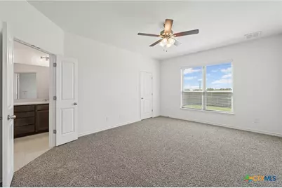 7201 Touchstone Drive, Temple, TX 76502 - Photo 21