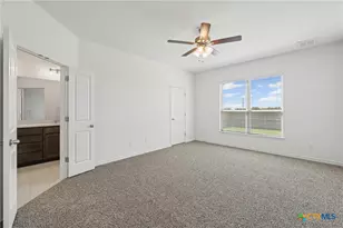 7201 Touchstone Dr, Temple, TX 76502 - Photo 21