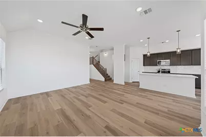 7201 Touchstone Drive, Temple, TX 76502 - Photo 13