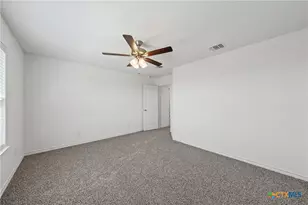 7201 Touchstone Dr, Temple, TX 76502 - Photo 33