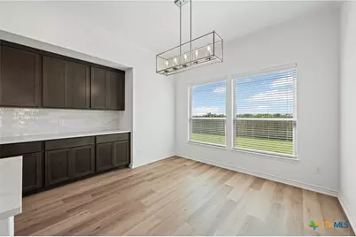 7201 Touchstone Drive, Temple, TX 76502 - Photo 15