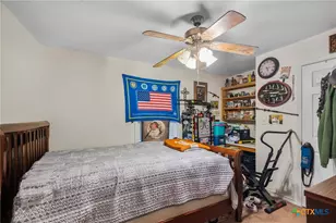 123 & 125 6th St, Vanderbilt, TX 77991 - Photo 19