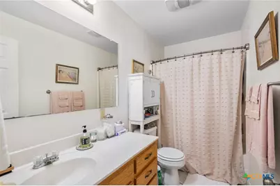 374 & 376 Navidad, Vanderbilt, TX 77991 - Photo 15