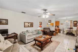 374 & 376 Navidad, Vanderbilt, TX 77991 - Photo 3