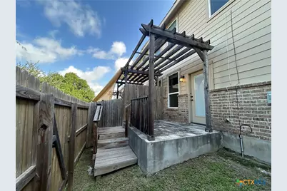 326 Untermaier, New Braunfels, TX 78130 - Photo 27
