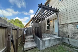 326 Untermaier, New Braunfels, TX 78130 - Photo 27