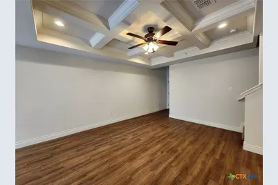 326 Untermaier, New Braunfels, TX 78130 - Photo 5