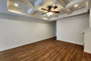 326 Untermaier, New Braunfels, TX 78130 - Photo 5