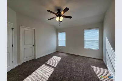 326 Untermaier, New Braunfels, TX 78130 - Photo 15