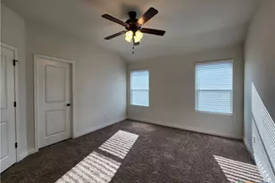 326 Untermaier, New Braunfels, TX 78130 - Photo 15