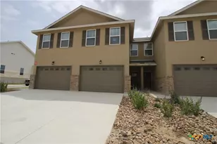 326 Untermaier, New Braunfels, TX 78130 - Photo 1
