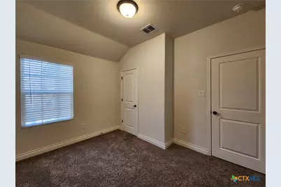 326 Untermaier, New Braunfels, TX 78130 - Photo 21