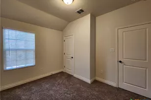 326 Untermaier, New Braunfels, TX 78130 - Photo 21