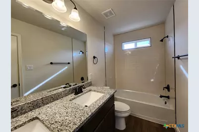 326 Untermaier, New Braunfels, TX 78130 - Photo 17