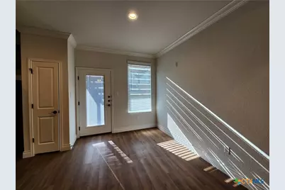 326 Untermaier, New Braunfels, TX 78130 - Photo 7