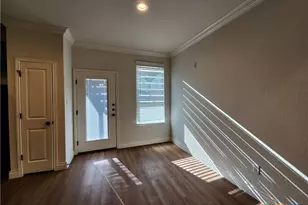 326 Untermaier, New Braunfels, TX 78130 - Photo 7