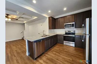 326 Untermaier, New Braunfels, TX 78130 - Photo 9