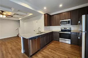 326 Untermaier, New Braunfels, TX 78130 - Photo 9