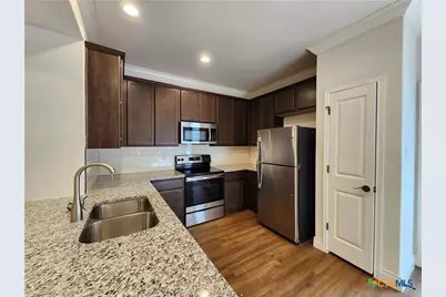 326 Untermaier, New Braunfels, TX 78130 - Photo 11