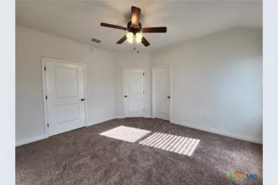 326 Untermaier, New Braunfels, TX 78130 - Photo 13