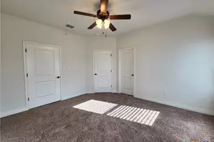 326 Untermaier, New Braunfels, TX 78130 - Photo 13