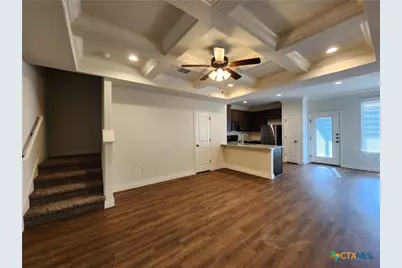 326 Untermaier, New Braunfels, TX 78130 - Photo 3