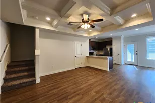 326 Untermaier, New Braunfels, TX 78130 - Photo 3