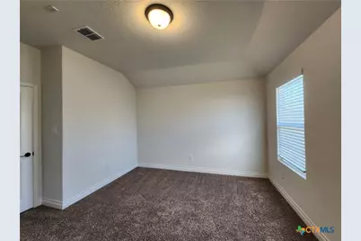 326 Untermaier, New Braunfels, TX 78130 - Photo 25