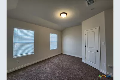 326 Untermaier, New Braunfels, TX 78130 - Photo 23